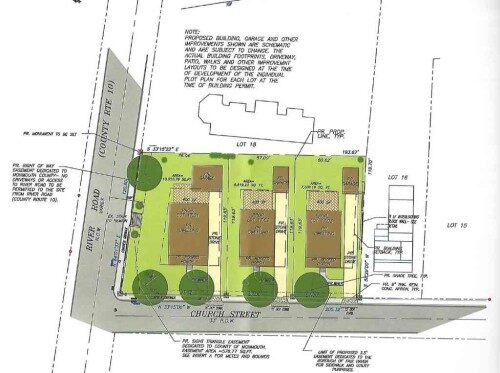 fh-kolarsick-plan-031215-500x373-5154799