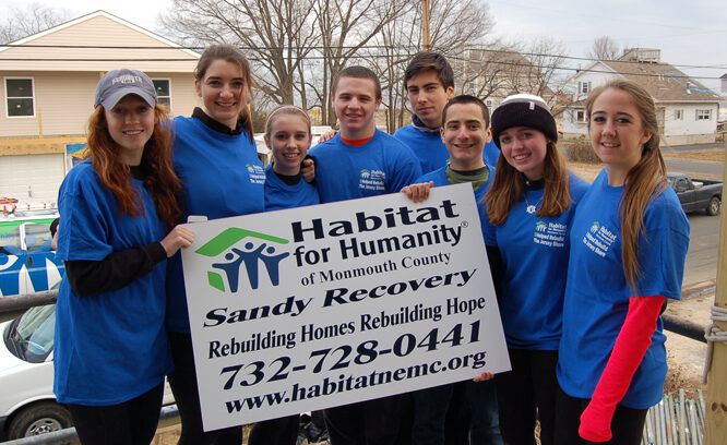 habitat-5136677