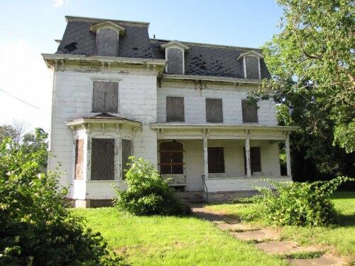 rb-fortune-house-2-061213-500x375-5466018