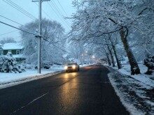 rb-snow-032115-220x165-2744399