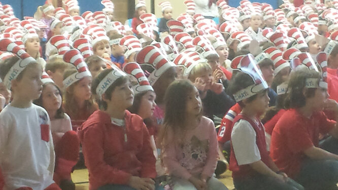 seuss-7618988