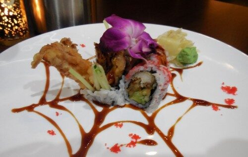040415-toki-spider-roll-500x316-9419470