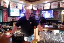040815-valstavern5-220x147-2843262