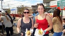 042615-rbflavourfest11-220x124-4724129