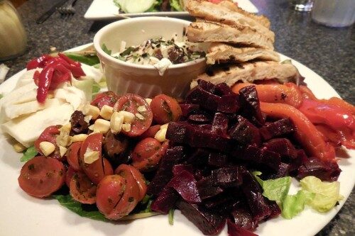 060414-trattoria3-500x333-4051232