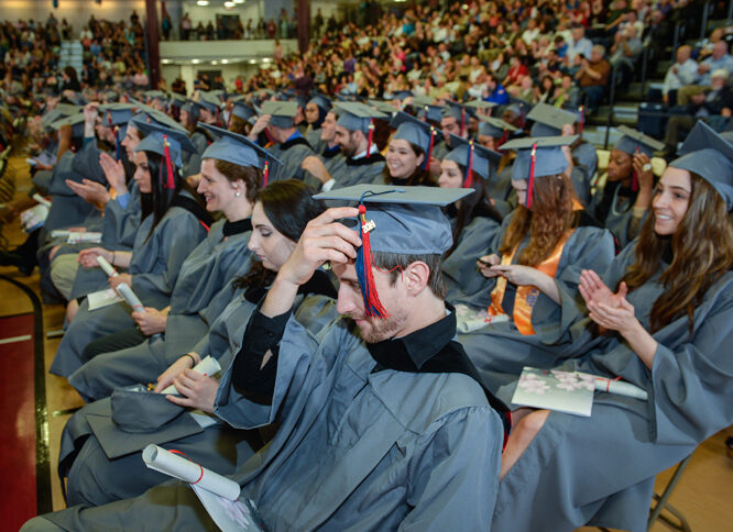 2014commencement-1604708