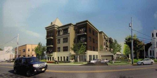 55-w-front-040215-2-500x250-9364772