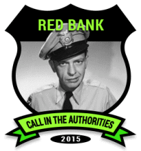 authorities_rb1-206x220-8659390