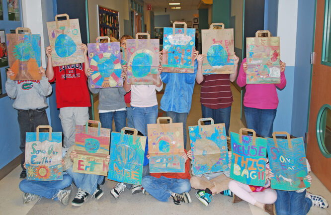 earth_day_class_pic-9206451