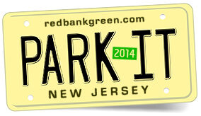 park_it_2014-9456817