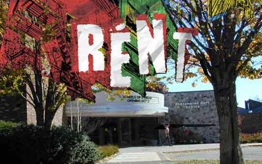 rent-bcc-pac-2406360