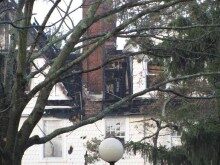 rumson-fire-042115-1-220x165-2886725