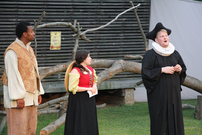 shakespearebcc-8722365