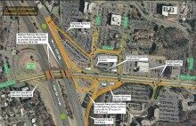 exit-109-plans-042215-220x142-4019332