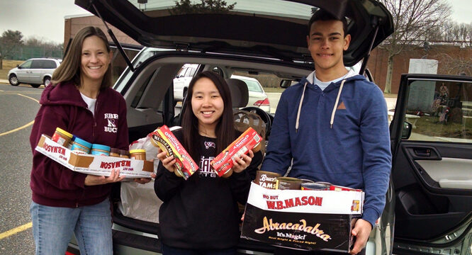 fooddrive-5907963