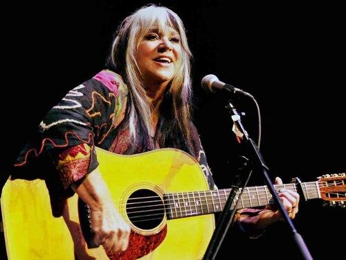 melanie-hires2-500x375-9397191