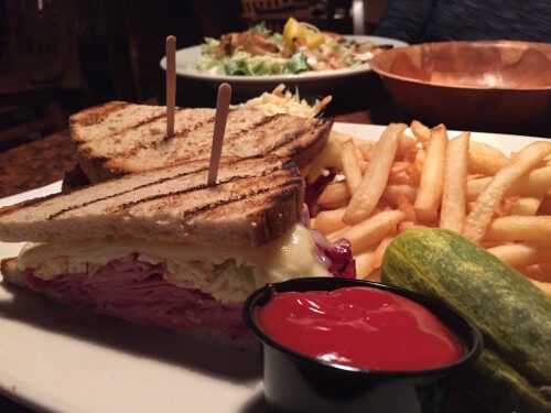 pour_house-500x375-5846674