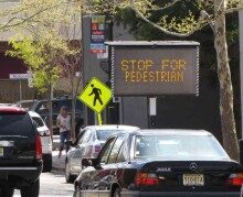 rb-pedestrian-042915-2-220x179-7281006