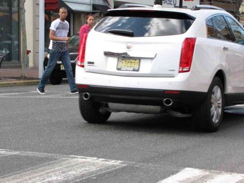 rb-pedestrian-042915-3-500x375-4788444