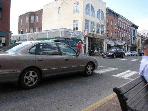 rb-pedestrian-500x375-2487782