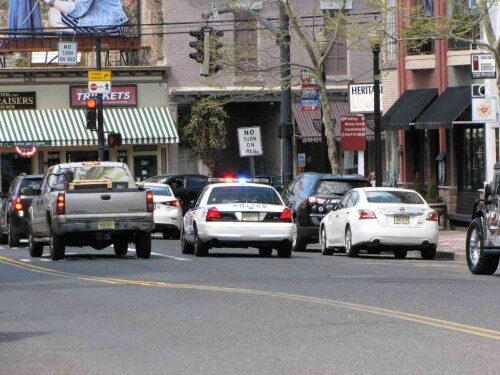 rbpd-042915-1-500x375-2819358