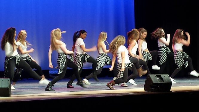 rfh-dance-7308169