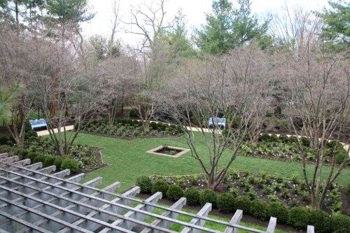 rumson-blithewald-1-500x333-2936665