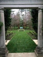 rumson-blithewald-3-165x220-6525350