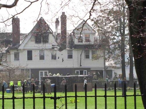 rumson-fire-042015-3-500x375-6361755