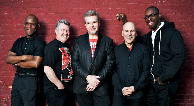 spyrogyra-5522354
