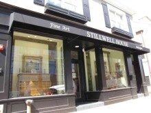 stillwell-042315-5-220x165-3554017