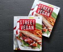 051215-sobelstreetvegan-220x182-6029131