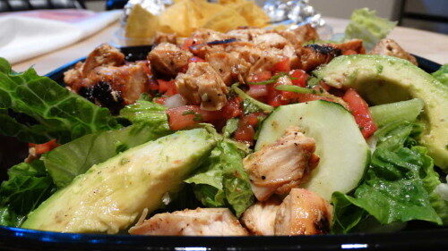 052715surftacosalad-500x281-1706242