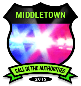 authorities_mtown2-4975959