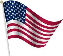 americn_flag-220x193-3907587