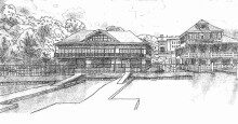 mpac-rendering-041515-220x115-4784422