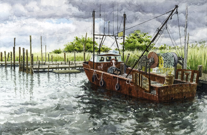 the_ruthie_n_junie_belford_nj_by_michael_scherfen-2654831