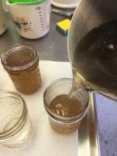 dandelion-jelly-001-165x220-6876921