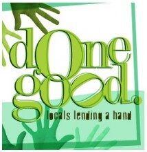 donegoodlogo-214x220-3369057