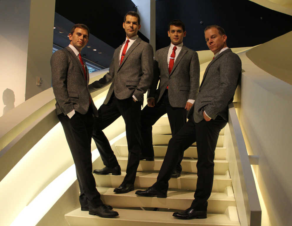 midtownmen-4014018
