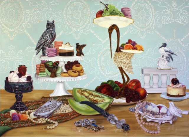 oyster-pt-art-6836790