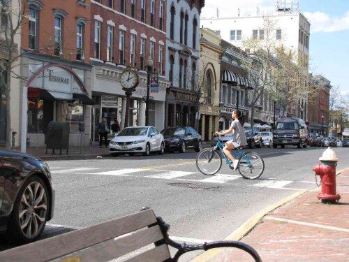 rb-bike-042915-2-500x375-6432370