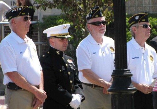 rb-memorial-052614-5-500x347-3602177