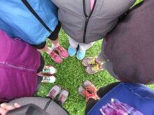rb-walkers-050115-2-220x165-2492424