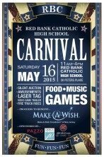 rbc-carnival-2015-147x220-8201818
