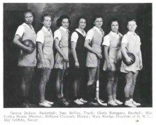 rbhs-1935-220x177-3795711