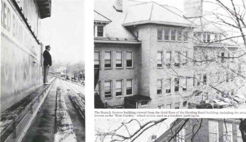 rbhs-1975-500x290-1069276