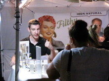 riverfest-053015-3-220x165-3933270