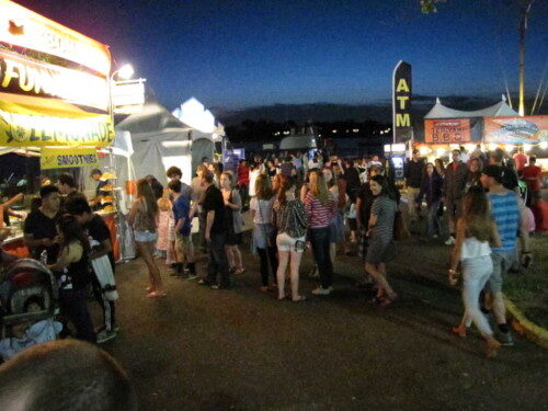riverfest-053015-6-500x375-1977801