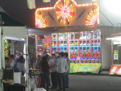 sb-fire-fair-1-2009-500x375-500x375-8685326